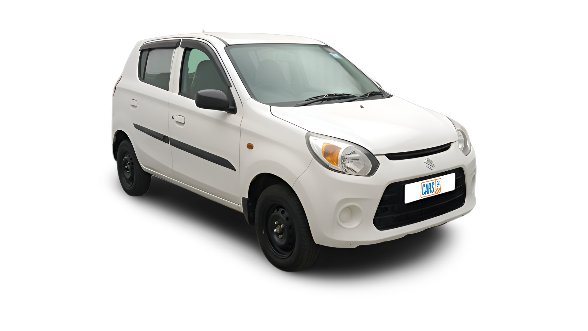 Maruti Alto 800-img